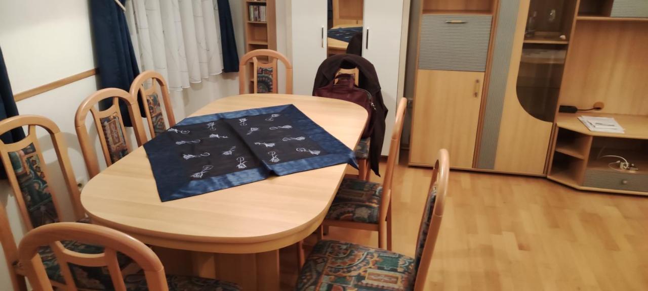 2-Room Appartment Near Westbahnhof فيينا المظهر الخارجي الصورة