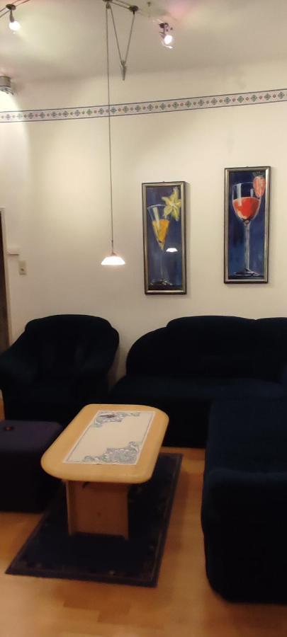 2-Room Appartment Near Westbahnhof فيينا المظهر الخارجي الصورة