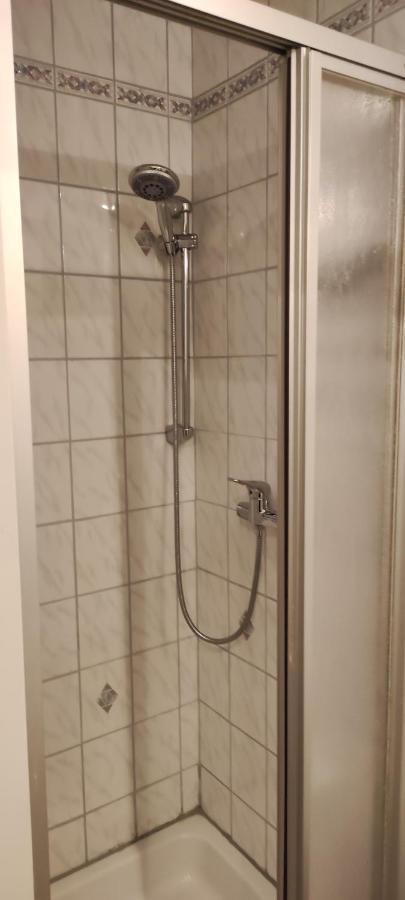 2-Room Appartment Near Westbahnhof فيينا المظهر الخارجي الصورة